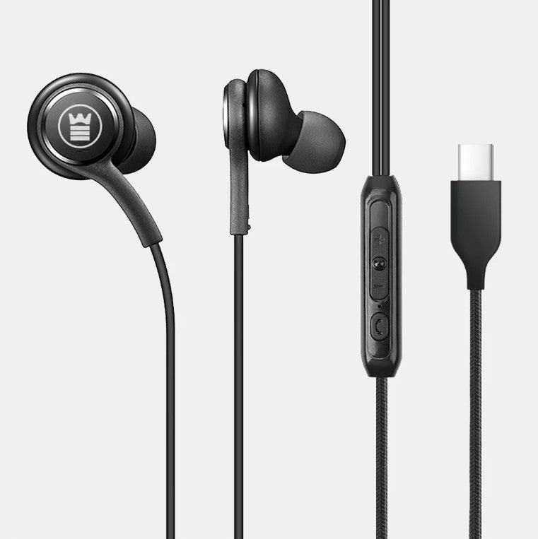 Westpoint Handsfree Wp-402 – Clear Sound & Comfort Fit