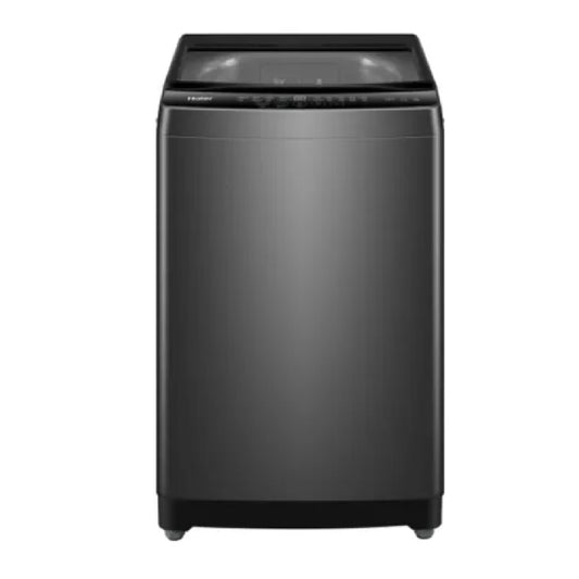 HAIER WM TL 15KG WM 150-316 – Top Load Washing Machine