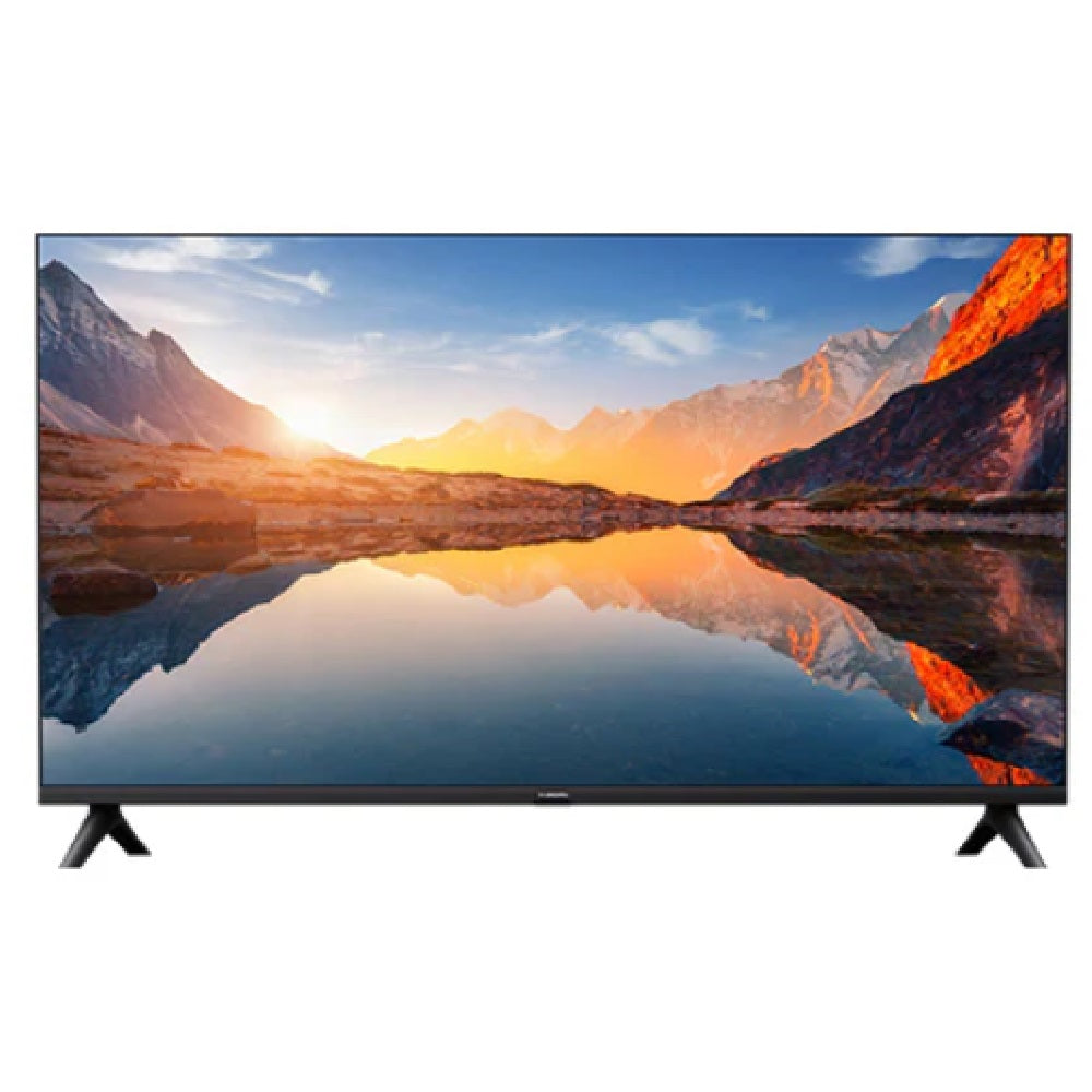 XIAOMI 43" A2025 GOOGLE LED – Smart Full HD TV