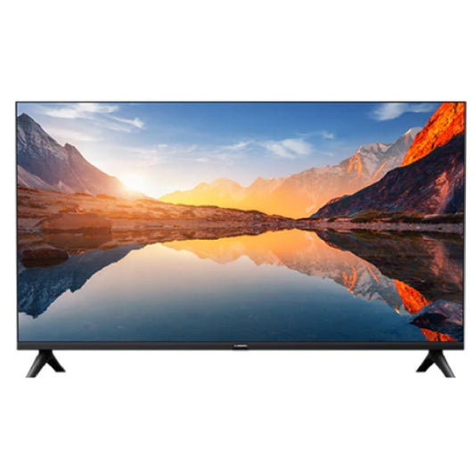 XIAOMI 43" A2025 GOOGLE LED – Smart Full HD TV