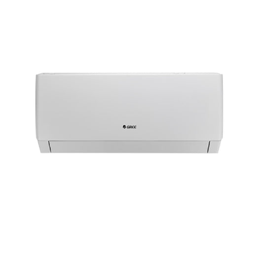 GREE Inverter AC 1T PITH 1W – Smart & Energy Efficient Cooling