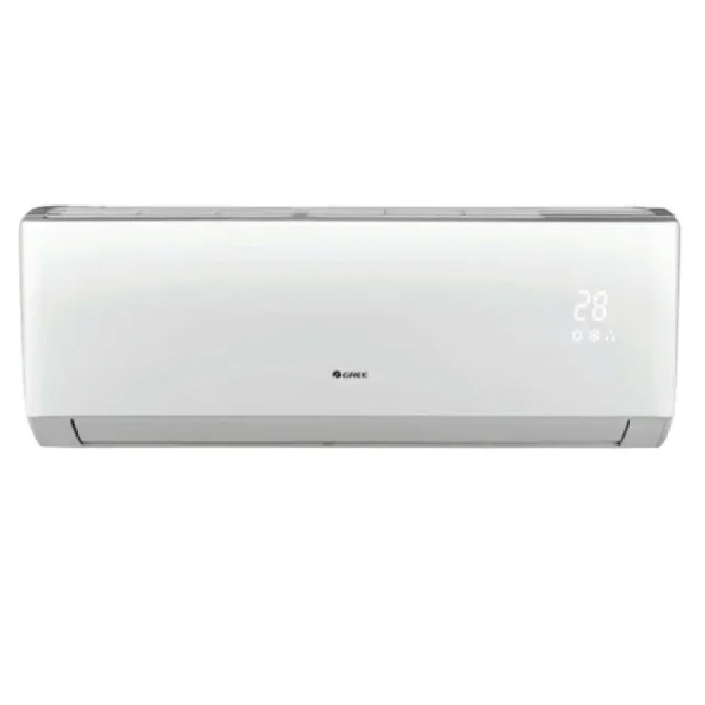 GREE AC 1.5T INV PITH 11W – Smart Inverter Cooling