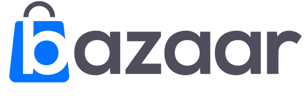 Bazaarpak.com