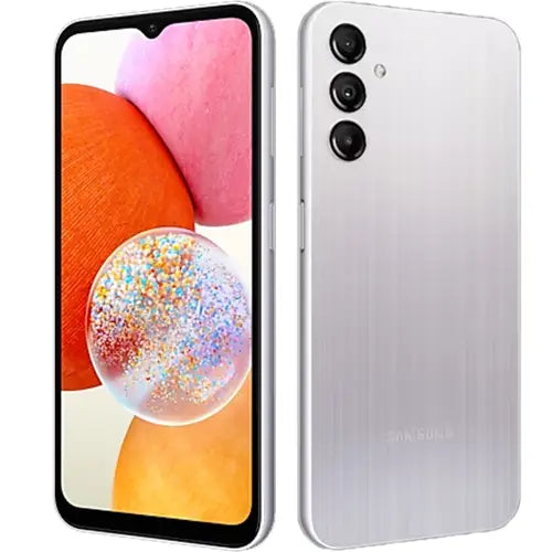 SAMSUNG A14 4/128GB