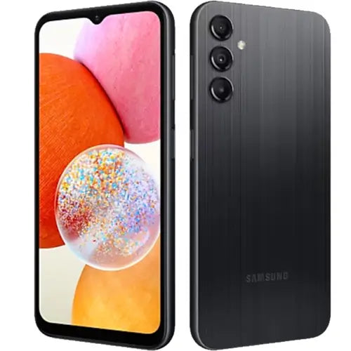 SAMSUNG A14 4/128GB